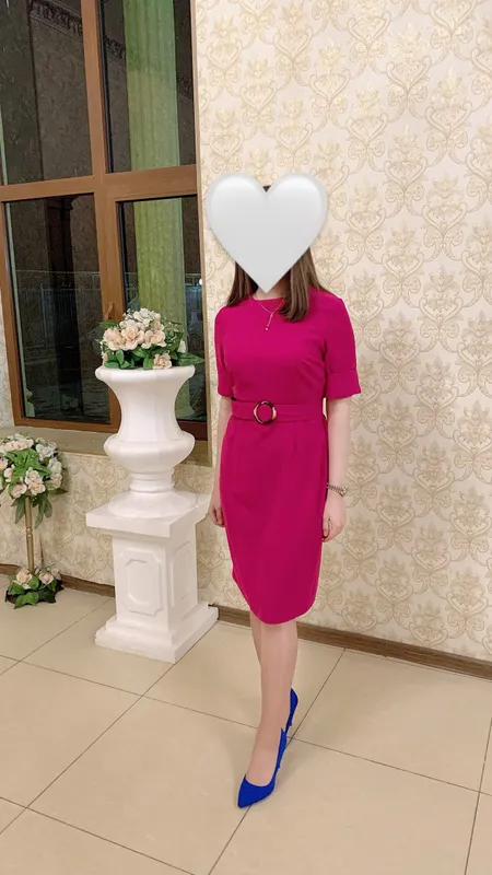 Gotoviy koylak 1 Gotoviy koylak 1