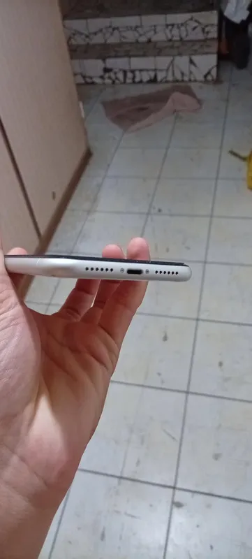 Iphone xr 4 Iphone xr 4