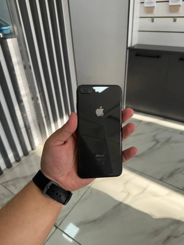 iphone 2 iphone 2