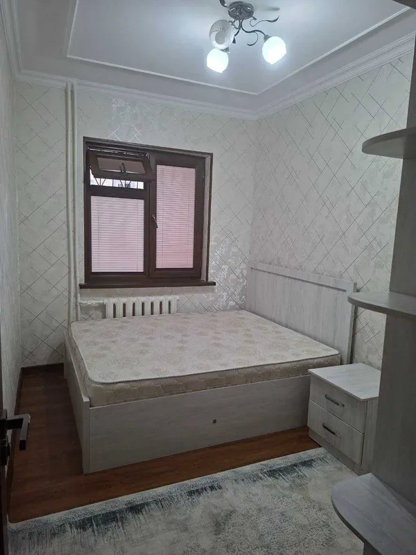 Срочно сдается 2/3/5 на Карасу-6 за 450 3