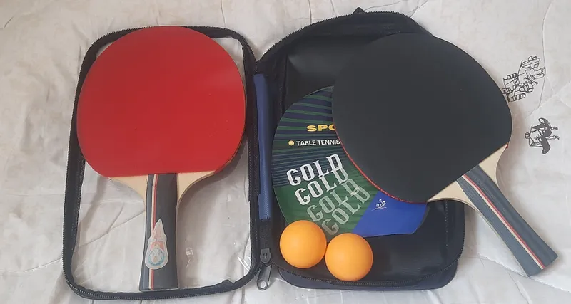 Tennis