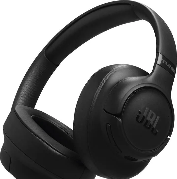 JBL Tune 780NC simsiz quloqchinlari 1 JBL Tune 780NC simsiz quloqchinlari 1