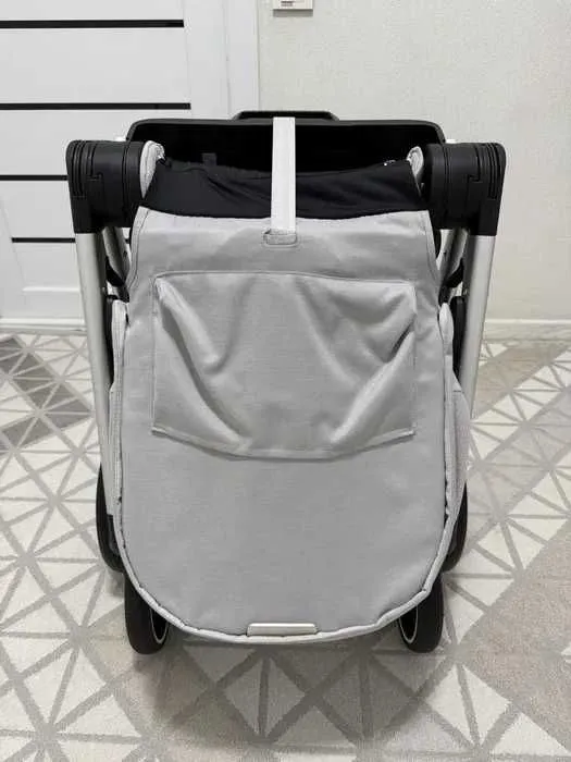 Тот самый CYBEX для вашего малыша в идеальном состоянии! — фото 2