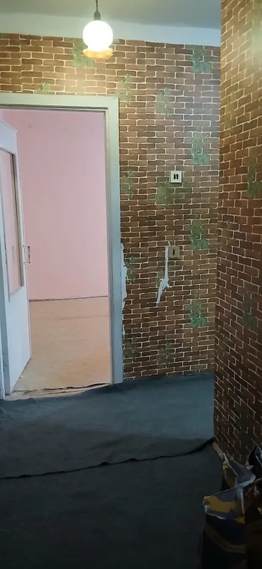 Аренда квартиры в Чирчике