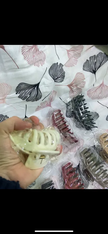 Krabiklar