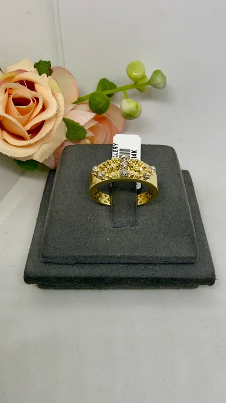 Kolso 585 proba razmer 18