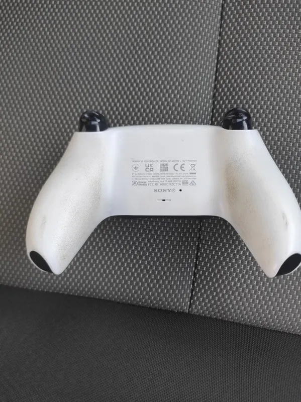 PlayStation 5 джойстик 2