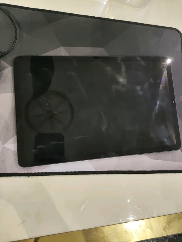 Samsung Galaxy Tab S6 Lite 2 Samsung Galaxy Tab S6 Lite 2