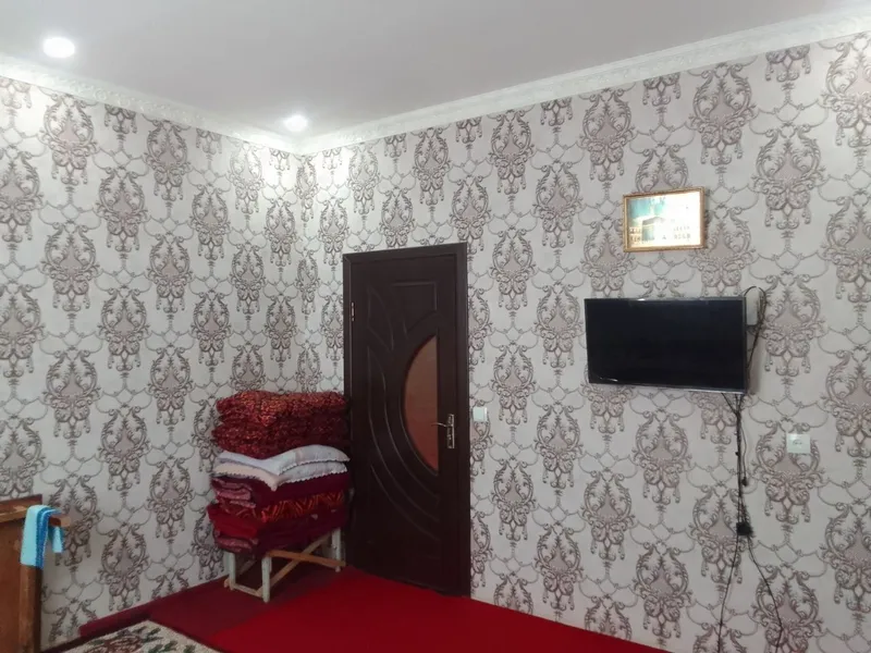 Sotiladi 2 X uy manzilini raduga 21 maktab oldi — фото 6