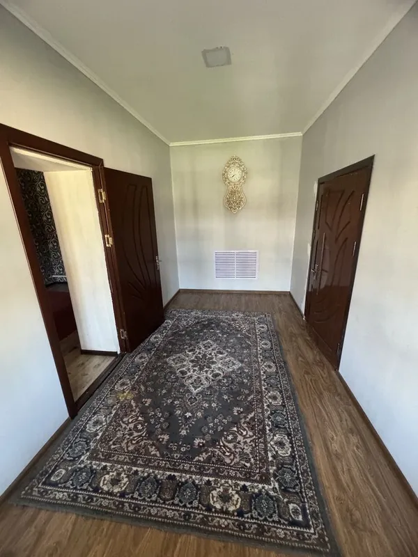 Ховли Гулистонда йулни усти богишамол 132 тел килила гаплашамиз — фото 5