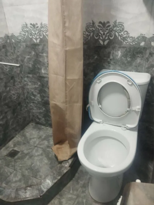 Аренда Квартира кора камиш 1/3 1 хона — фото 6