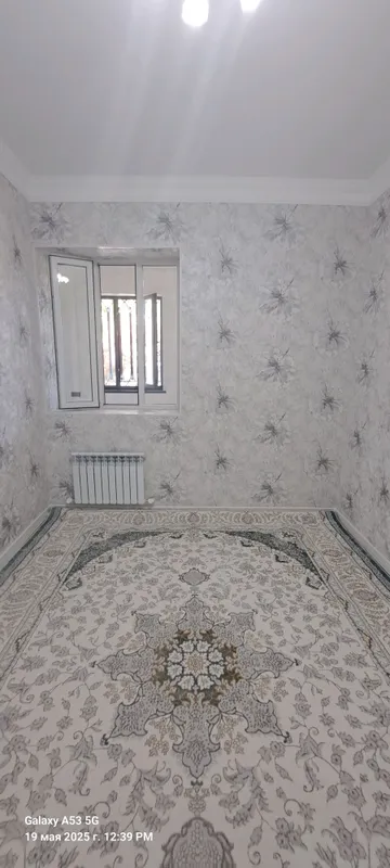 Продаётся дом 3 Продаётся дом 3