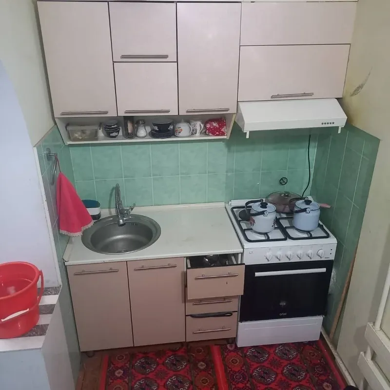 2 xonali kvartira ijaraga beriladi 6