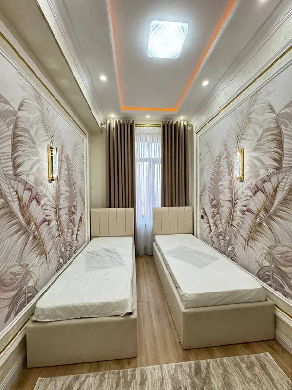 срочно продажа квартира — фото 3