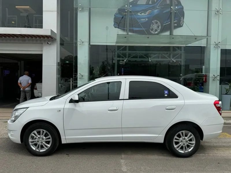 BMW i5 eDrive 40L Full
