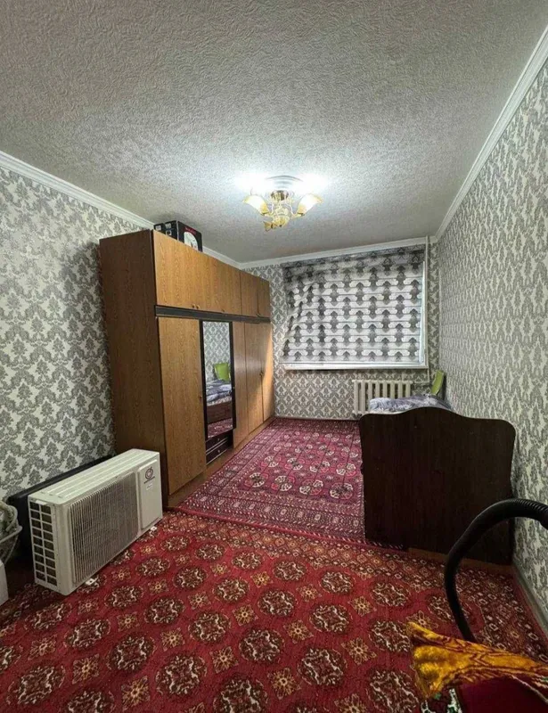 3/3/4 Чиланзар 19 6 3/3/4 Чиланзар 19 6