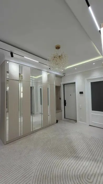 Срочно продается квартира — фото 3