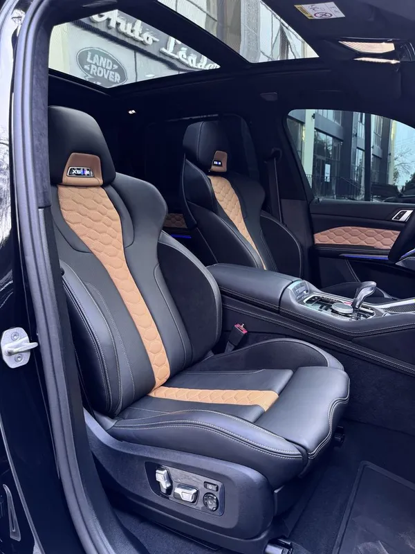 Bmw x5 M Competition 6 Bmw x5 M Competition 6