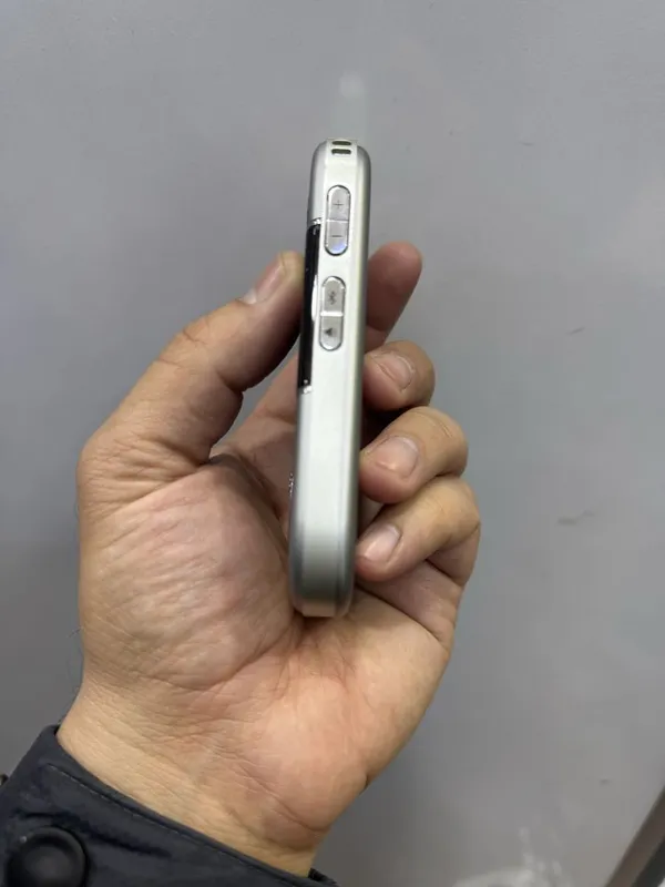 Продажа MP3 плеер FM радио оригинал — фото 2