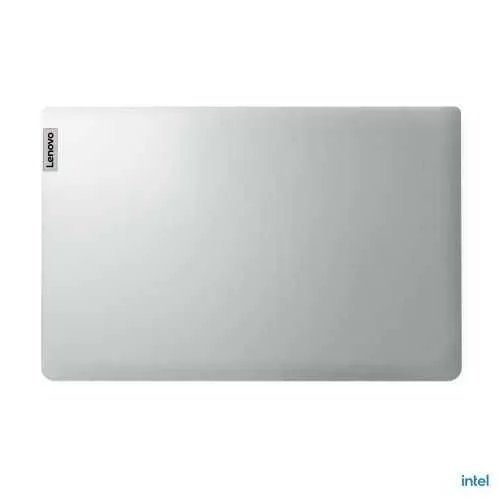 Lenovo IdeaPad 1 15IRU7 / 15.6” FHD IPS /i5-1335U/16GB DDR4/256GB — фото 5