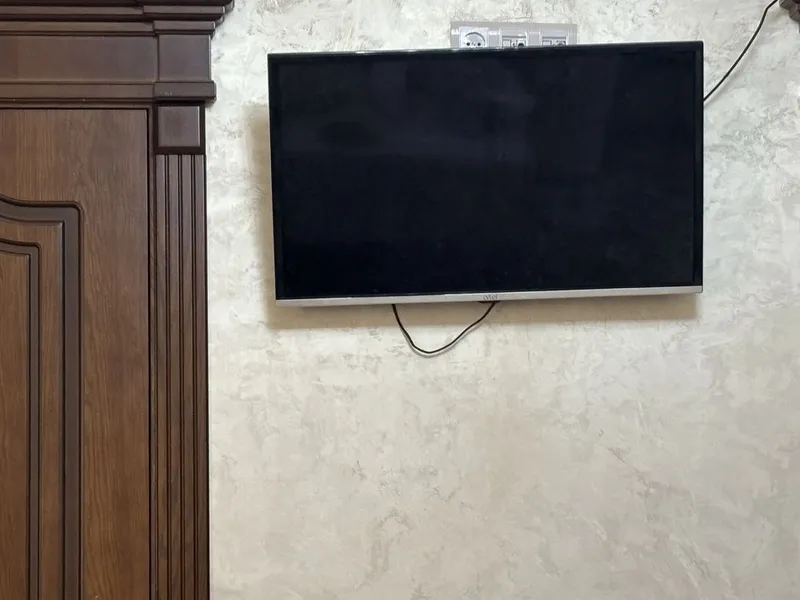 Телевизор Артел 400 мын сум