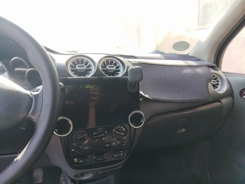 Matiz moshinasi sotiladi 6 Matiz moshinasi sotiladi 6