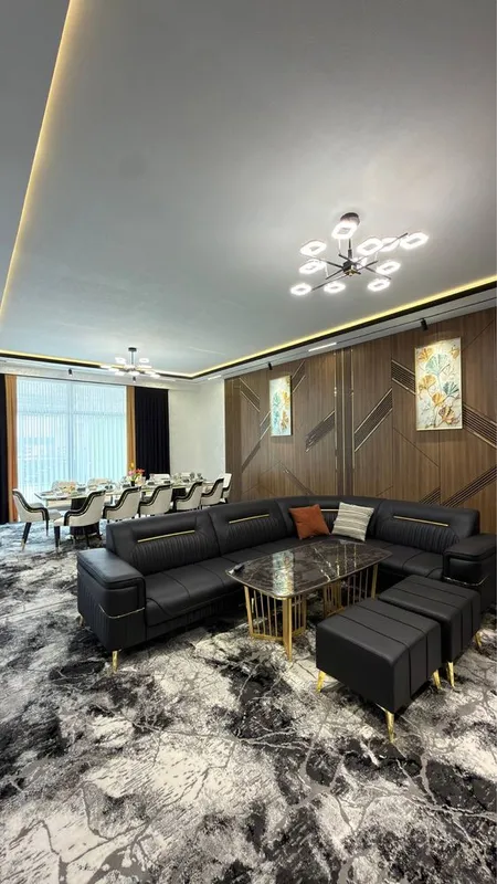 Продается Новая Дача Чарвак 2026 (Hi-tech) Yangi odam qoyilmaga dacha — фото 1