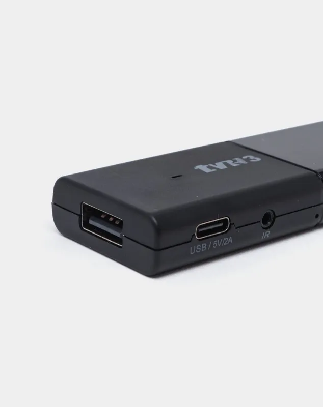 TV pristavkasi TV Adapter stick android 3 TV pristavkasi TV Adapter stick android 3