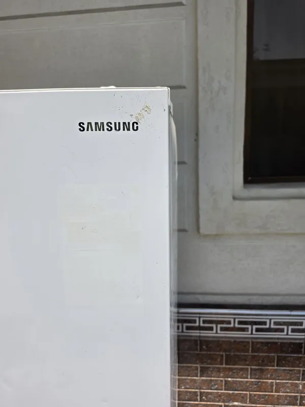 Xolodilnik Samsung 4