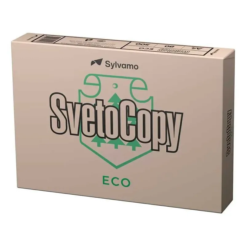 Svetocopy-А3-95 000, А4-45 000, Double Everyday А4-55 000, PREMIUM А4. 2 Svetocopy-А3-95 000, А4-45 000, Double Everyday А4-55 000, PREMIUM А4. 2