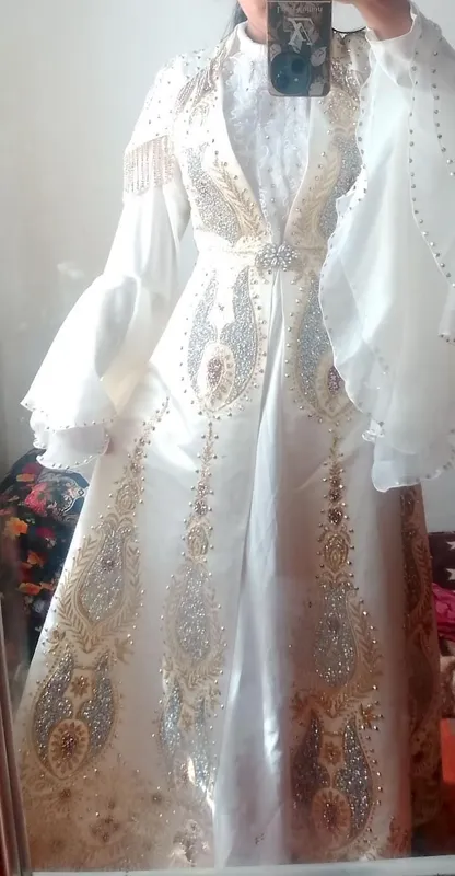 pandacha Ansanbil