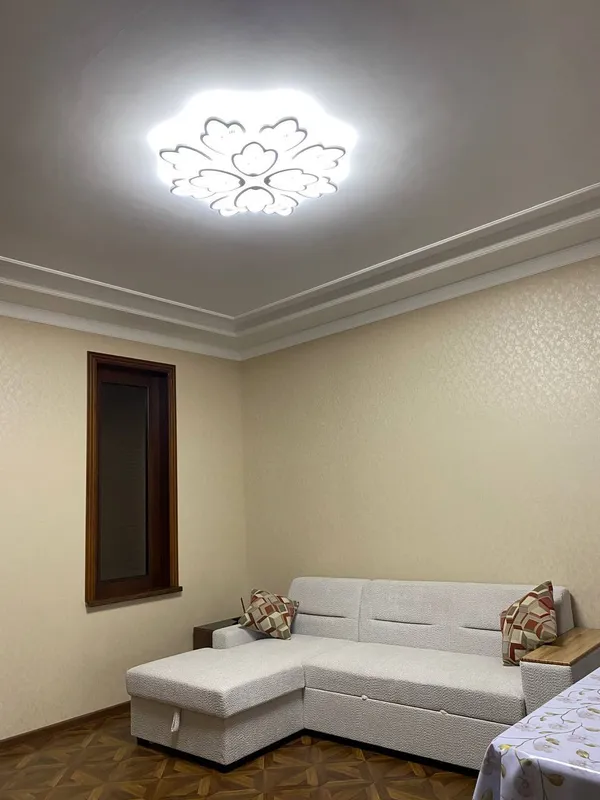 3 xonali kvartira, 75 m2, Yunusobod 1
