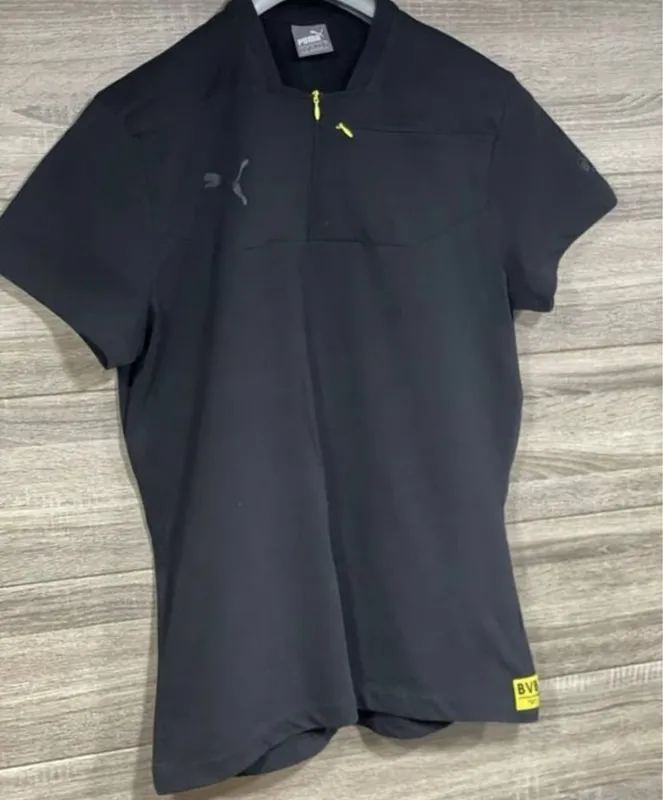 Adidas майка Xl размер 3 Adidas майка Xl размер 3
