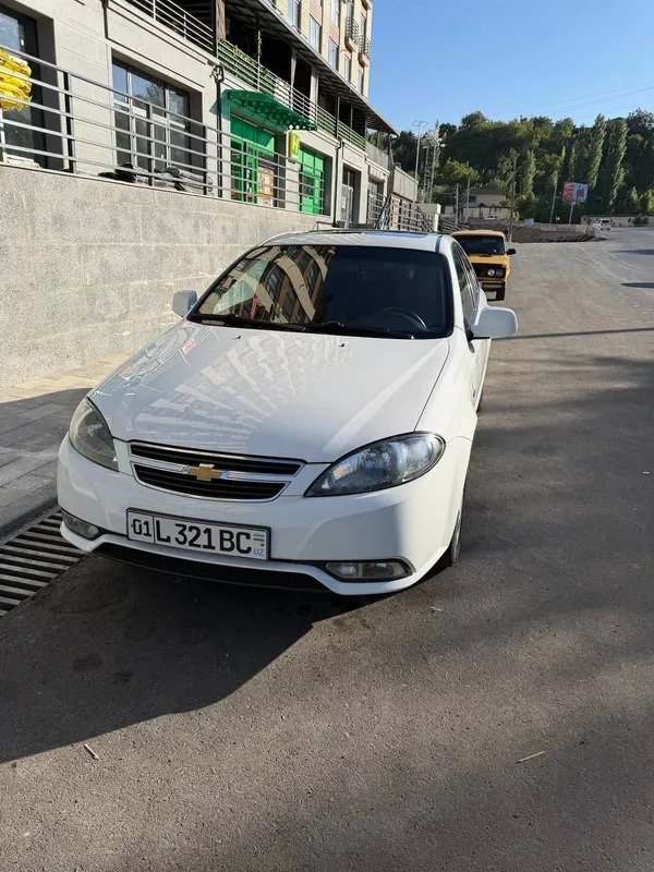 Jentra 2019 3-pozitsiya 2 Jentra 2019 3-pozitsiya 2