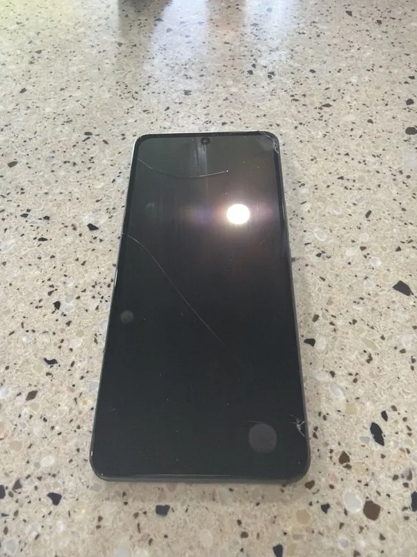 vivo v29 e 5 g b