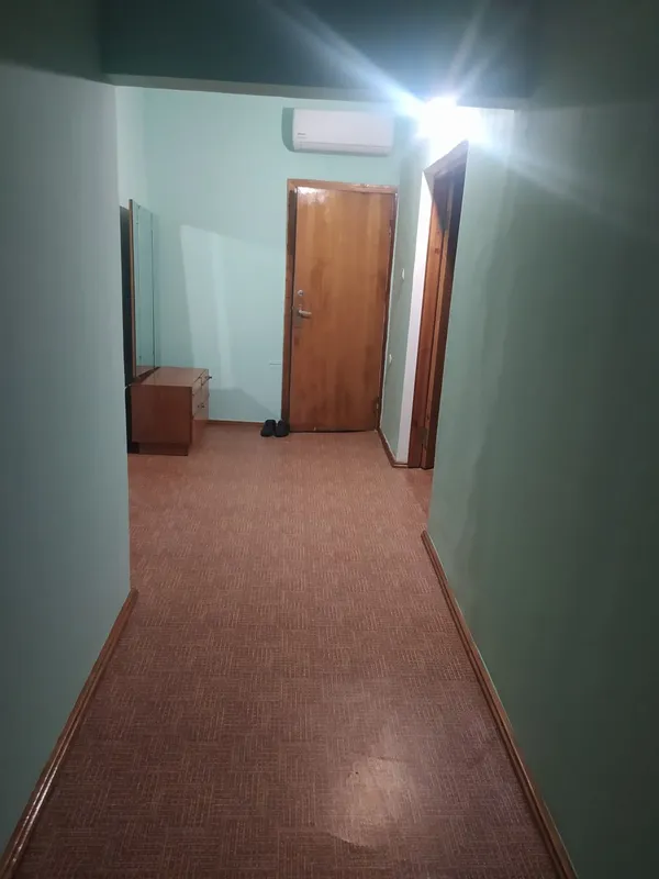 Sebzorda kvartira ijaraga beriladi 7