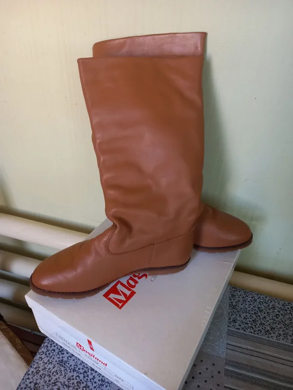 ayollar etiklari issiq tabiiy teridan 1 ayollar etiklari issiq tabiiy teridan 1