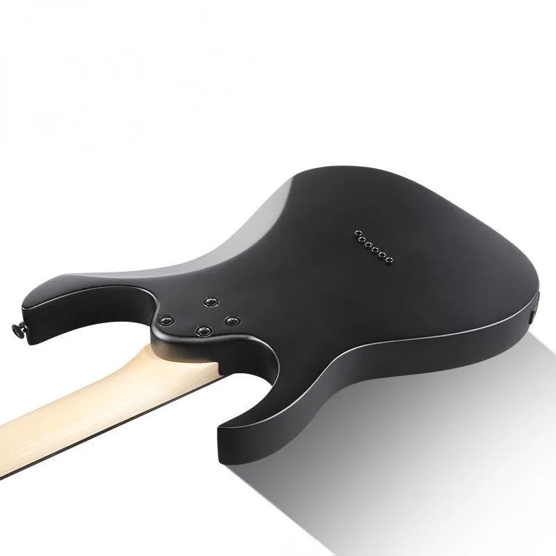 Гитара Ibanez 2 Гитара Ibanez 2