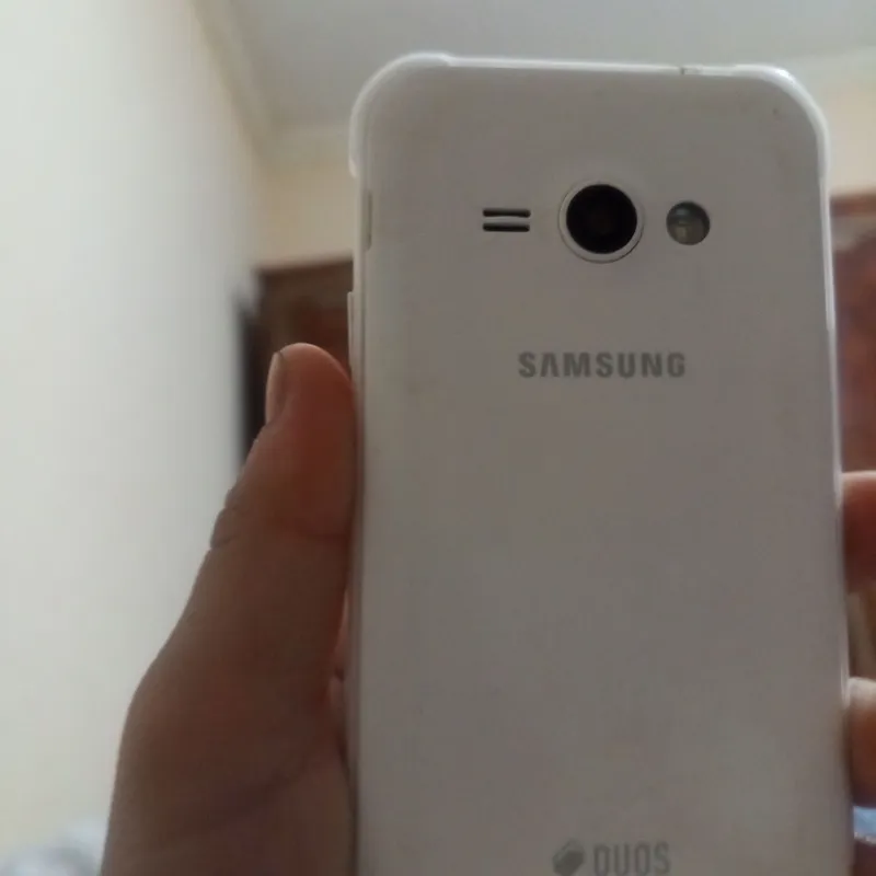 samsung J1 2