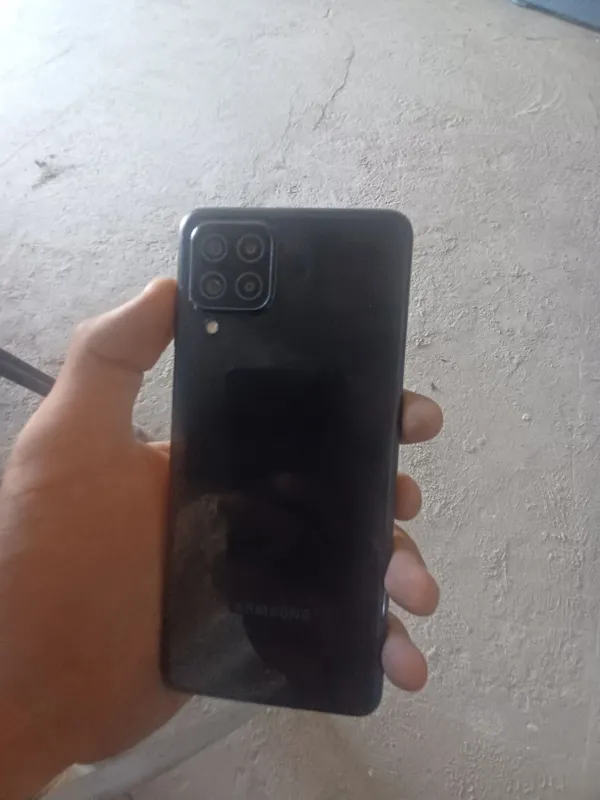 samsung a 22 128 gb 3
