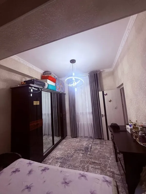 Navastroyka dom 2 xonali 55 m² 9- etaj yòlli yuzida masjid ròparasida 7 Navastroyka dom 2 xonali 55 m² 9- etaj yòlli yuzida masjid ròparasida 7