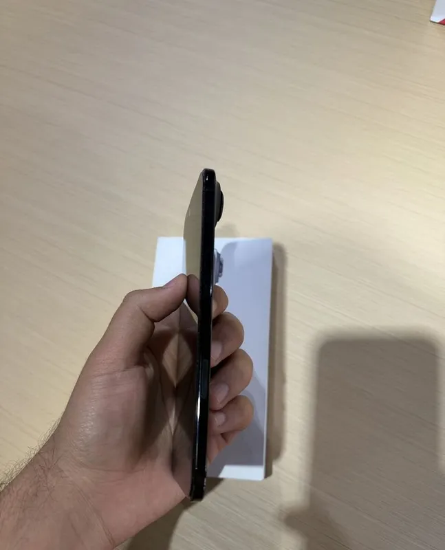 Iphone 17 air 256 esim esim 4 Iphone 17 air 256 esim esim 4