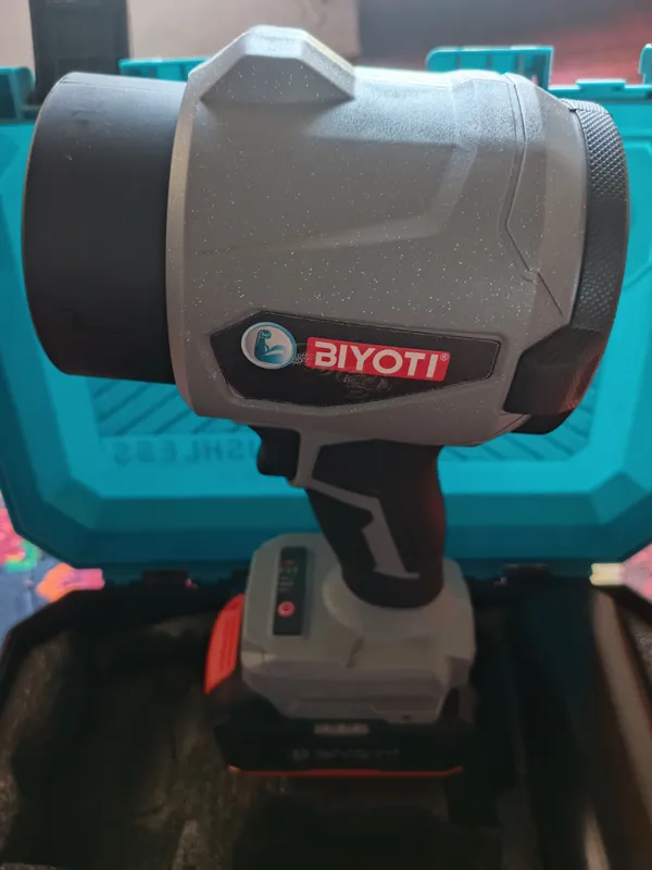 biyoti xavo puflagich 1 biyoti xavo puflagich 1