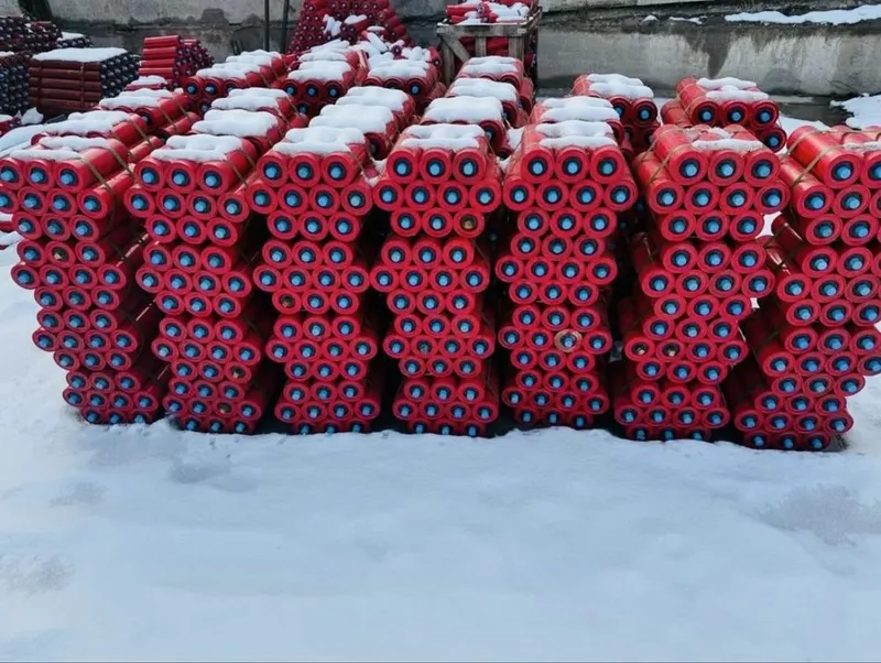 Kanverni Xitiy roliklar bor 60.000 dan hohlagan razmerdagi