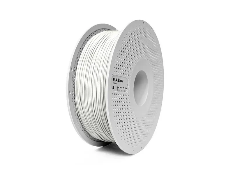 3D printer plastik filamentlari sotiladi BambuLab PLA PETG 2 3D printer plastik filamentlari sotiladi BambuLab PLA PETG 2