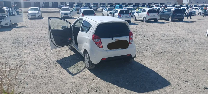 spark sotiladi 3