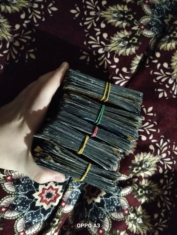 FIFA. Futbolchilar kartalari 200+ dan oshiq karta. 2