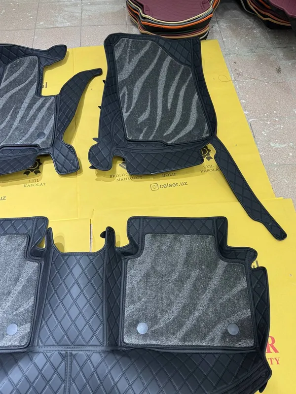 10D polik Caiser 3 10D polik Caiser 3