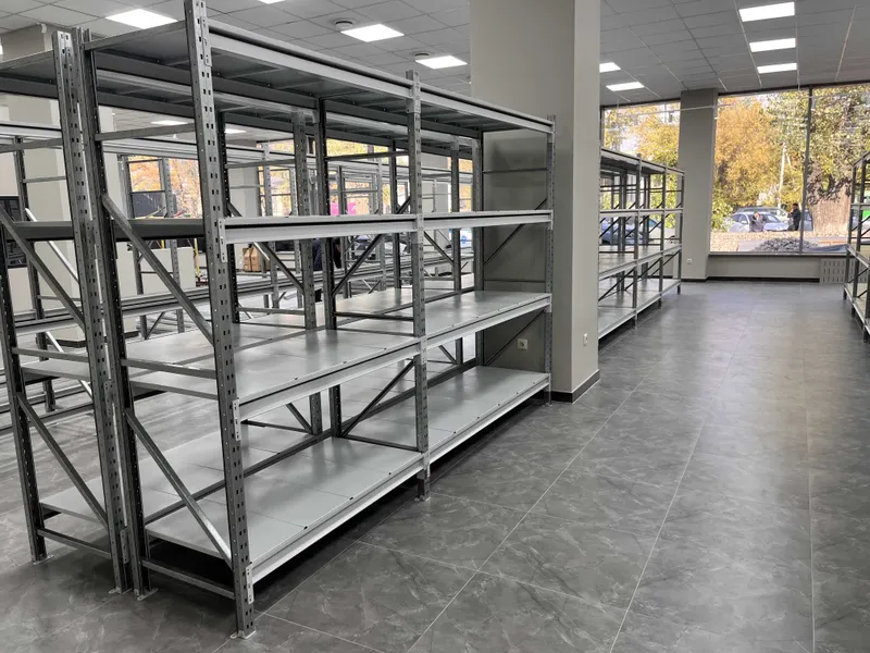 Arxiv stellaj, архивные стеллажи, metall tokcha ombor polka 2 Arxiv stellaj, архивные стеллажи, metall tokcha ombor polka 2