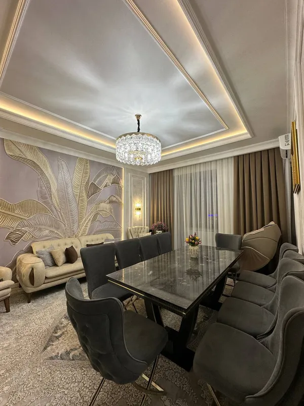 Продается новостройка (дом) — фото 6